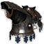 Tw3 horse saddle toussaint 5.png