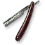 Tw3 razor.png