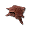 Tw3 pig hide.png
