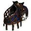 Tw3 horse saddle toussaint 1.png