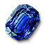 Crafting Blood Relics Wow Crafting Blood Relics Wow
