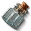 Tw3 glass jar.png