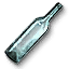 Tw3 empty bottle.png