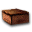 Tw3 questitem q701 pate.png