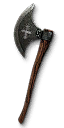 Tw3 great axe 1h 02.png