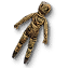 Tw3 black magic doll.png