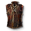 Tw3 patchwork vest.png