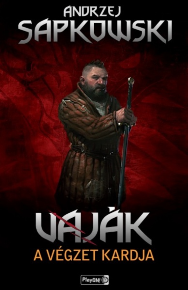 File:SwordofDestiny Hungarian.jpg