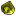 Quebrith