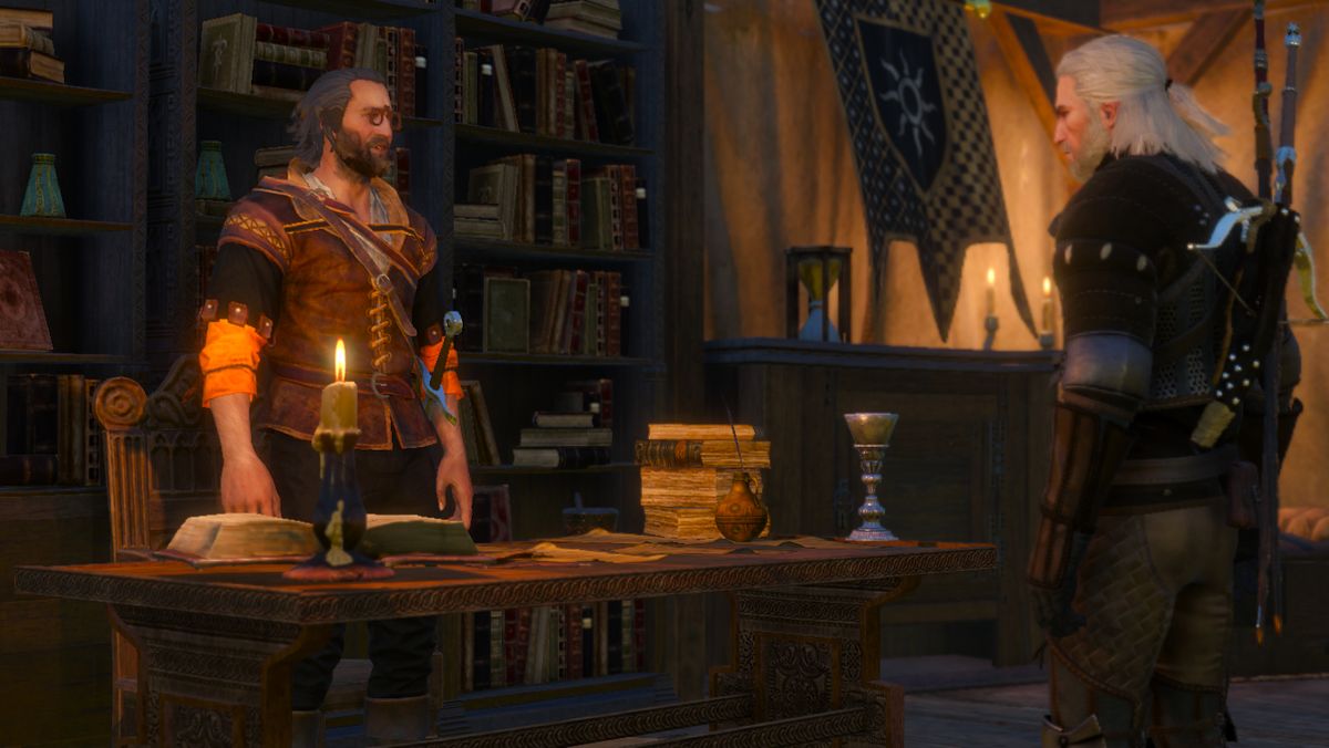 patrol-gone-missing-witcher-3-bug-quest-related-witcher-3-wild-hunt-point-of-interest