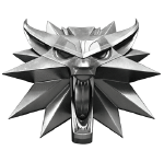 Wolfsschule