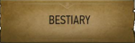 Bestiary