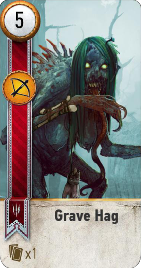 Tw3 gwent card face Grave Hag.png