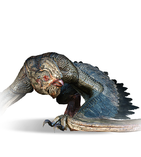 Silver basilisk The Official Witcher Wiki