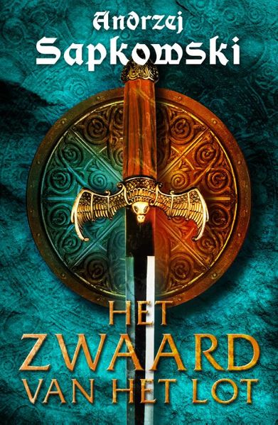 File:SwordofDestiny Dutch.jpg