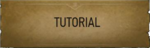 Tutorial
