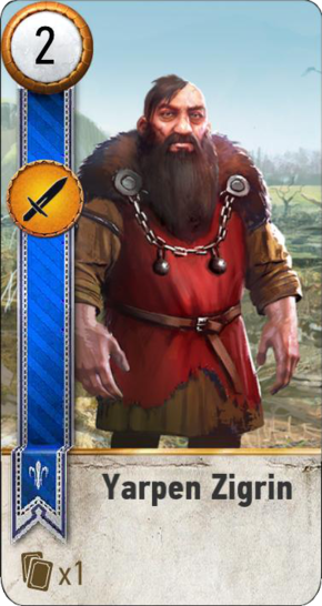 290px-Tw3_gwent_card_face_Yarpen_Zigrin.