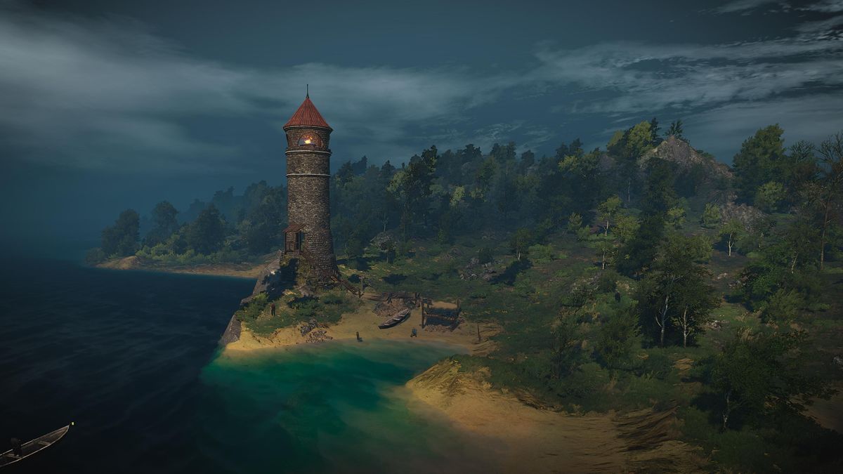 Crane Cape The Official Witcher Wiki