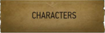 Characters