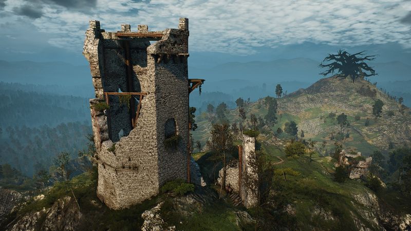 Datei:Tw3 destroyed bastion.jpg