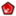 Rubedo