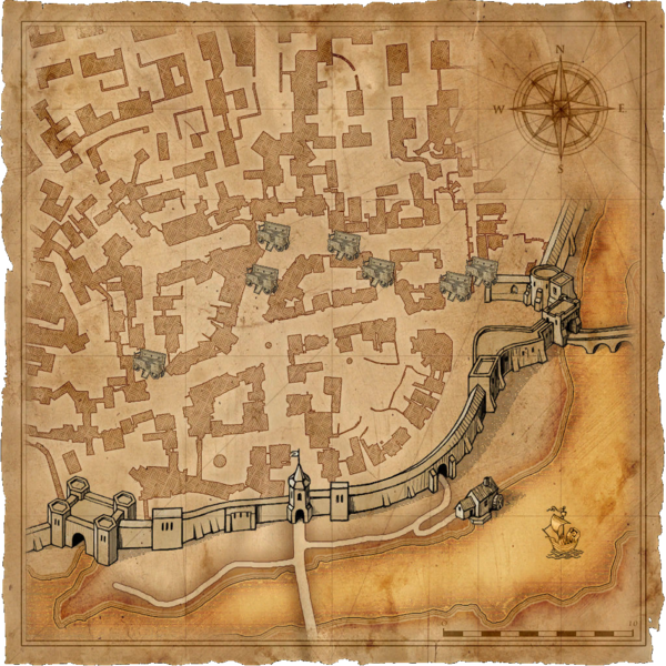 File:Map Trade Quarter.png