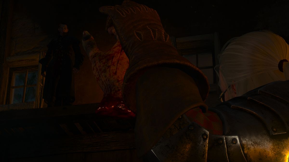 Image Result For Witcher Level Image Result For Witcher Level