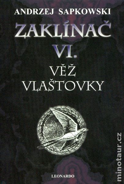 File:Věž vlaštovky.jpg