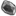Hydragenum