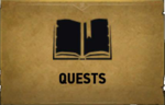 Quests