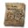 Tw3 questitem q702 blackmail letter.png