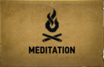 Meditation