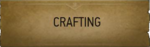 Crafting