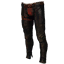 Tw2 armor trousers.png