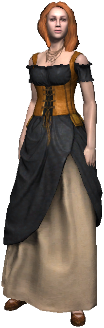 ведьмак 3 ведьма с рысьей горы. ведьмак 1 ведьма. карточка абигайл ведьмак. ведьма абигайл ведьмак 1. ведьмак ведьма абигайл.