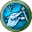 Destrezza (livello 5)