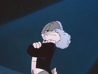Leopold Looney Tunes World Of Mayhem Wiki