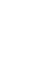 Icon white.png