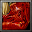 BTNThunderLizardSalamander.png