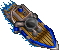 WC2HumanTanker.gif