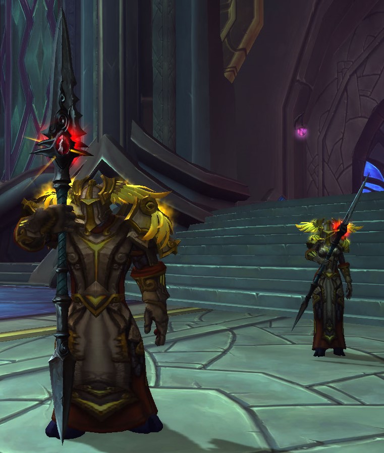 Imperial Juggernaut Wowpedia Your wiki guide to the World of Warcraft