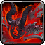 Inv glaive 1h artifactazgalor d 03dual.png