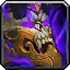 Inv offhand 1h artifactskulloferedar d 02.png