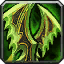 Inv glaive 1h artifactaldrochi d 03dual.png