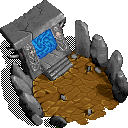 WC2DarkPortal.gif