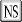 External link