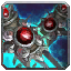 Inv hand 1h artifactskywall d 04dual.png