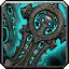 Inv sword 1h artifactruneblade d04dual.png