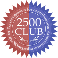 2500Club seal.png