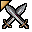 Pointer missions on 32x32.png